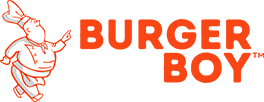 Burger-Boy-Logo