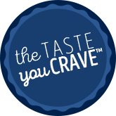 taste you crave